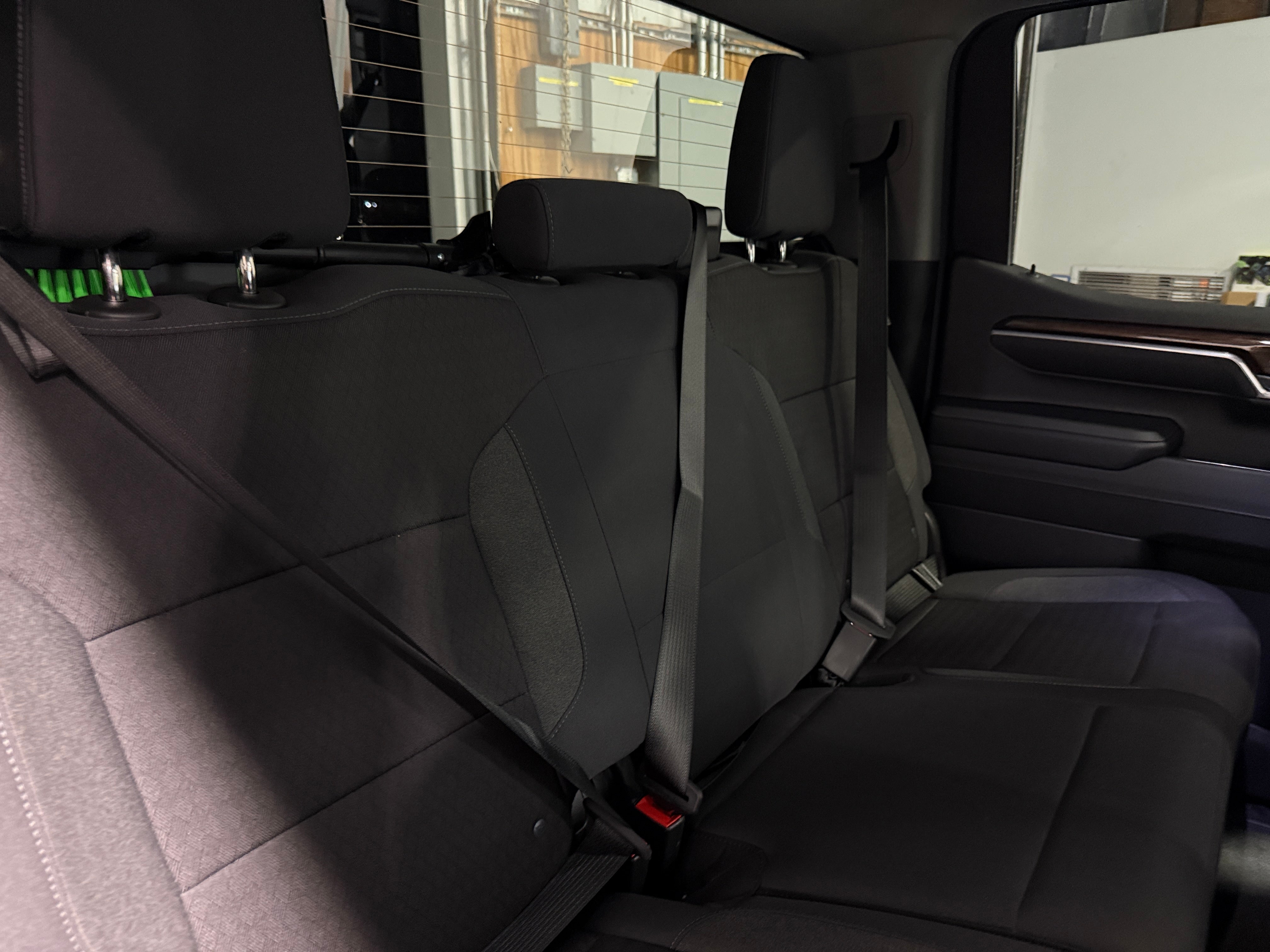 chevrolet silverado 1500 2026 2GCUKEED6T1117630 image chevrolet silverado 1500 2026 2GCUKEED6T1117630 image
